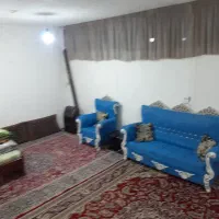 اجاره روزانه سوئیت ۴۰ متری در چمن۳۳ نزدیک حرم|اجارهٔ کوتاه‌مدت آپارتمان و سوئیت|مشهد, کارگران|دیوار