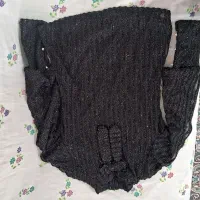 یکعدد شومیز دخترانه سالم و نو|لباس|ابهر, |دیوار