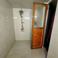 اجاره ویلایی۲۴۰متر۴خوابه همکف|اجارهٔ خانه و ویلا|تهران, شهرک غرب|دیوار