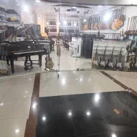 هنگ درام خارجی (خرید فروش معاوضه با سازهای دیگه)