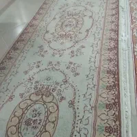 فرش ۷۰۰شانه|فرش|ماهدشت, |دیوار