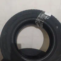 لاستیک آکبند تازه رسیده دستم|قطعات یدکی و لوازم جانبی|دهلران, |دیوار