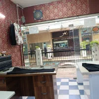 رهن و اجاره مغازه|اجارهٔ مغازه و غرفه|مشهد, احمدآباد|دیوار