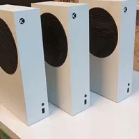 فروش کنسول ایکس باکس و پی اس معاوضه درب منزل