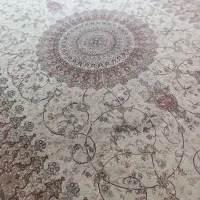 2تخته فرش 9متری|فرش|پاکدشت, پاکدشت (مامازند)|دیوار