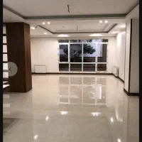 اپارتمان ۱۷۰ متری بلوار ارم بوستان