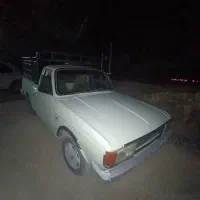 پیکان بار ۹۳|خودرو سواری و وانت|زرین دشت (فارس), |دیوار