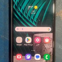 سامسونگ Galaxy A32 با حافظهٔ ۱۲۸ گیگابایت|موبایل|اصفهان, شاهد|دیوار