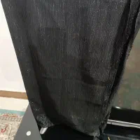 تعدادی شال وروسری|لباس|بندر کنگان, |دیوار