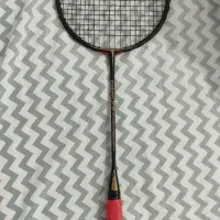 راکت بدمینتون یونیکس