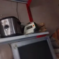 حراج فوری وسایل