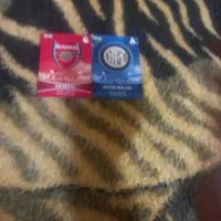 کارت کیمدی|کلکسیون و سرگرمی|مسجد سلیمان, |دیوار