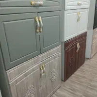 اقتصادی ترین فروشگاه اجاق گاز و هود آشپزخانه|اجاق گاز و لوازم برقی پخت‌وپز|رشت, شهرک صبا|دیوار