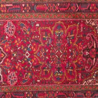 فرش دستباف|فرش|تبریز, |دیوار