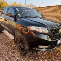 کلوت اتومات|خودرو سواری و وانت|صوفیان, |دیوار