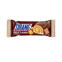 استخدام ویزیتور