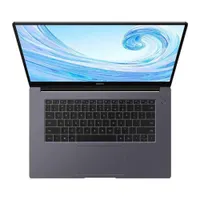 هواوی میت بوک D15