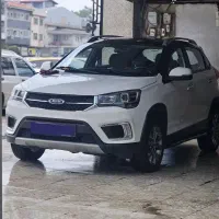 ام وی ام X22 اسپورت اکسلنت اتوماتیک