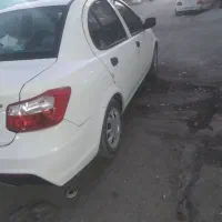 ماشین سایناs|خودرو سواری و وانت|کرمانشاه, |دیوار