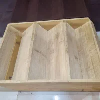 استند ادویه جات|آب‌چکان و نظم‌دهنده ظروف|آبادان, |دیوار