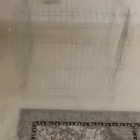 قفس