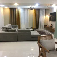 آپارتمان-138-متری-اباذر-مهران