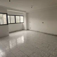 واحد بر اصلی خیابان ساری|اجارهٔ آپارتمان|قائم‌شهر, |دیوار