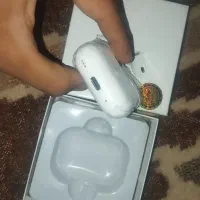 حنسوری|لوازم جانبی موبایل و تبلت|بندرعباس, |دیوار