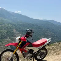 پرواز 200