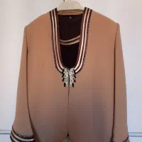 کتُ و زیر سارافون