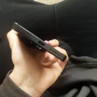 Xiaomi Redmi Note 13 Pro|موبایل|پرند, فاز ۵|دیوار