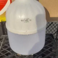 لامپ LED کم مصرف|لامپ و چراغ|اندیکا, |دیوار