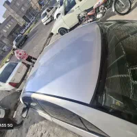 کیاریو|خودرو سواری و وانت|مشگین شهر, |دیوار