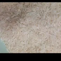 برنج صددرصد ایرانی