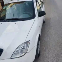 تیبا مدل 97تمام فابریک|خودرو سواری و وانت|شیراز, مسلم|دیوار