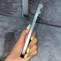 اپل iPhone 15 Pro Max با حافظهٔ ۲۵۶ گیگابایت|موبایل|کرج, کمال‌شهر|دیوار