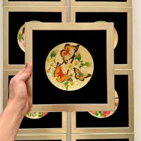 گیفت و هدایا مناسبتی