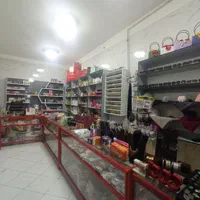 مغازه ۳۰ متر // بازار زیبا شهر|فروش مغازه و غرفه|قرچک, زیبا شهر|دیوار