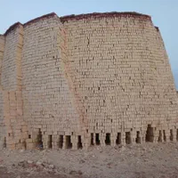 آجرپرسی حاج اکبر عسگری|عمده‌فروشی|قم, انسجام|دیوار