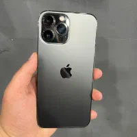 ایفون عمده استوک|موبایل|شوش, |دیوار