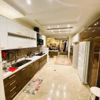 ۲۶۰ متر/ شهرک غرب/ تاپ لوکیشن/بازسازی شده|اجارهٔ آپارتمان|تهران, سیمای ایران|دیوار