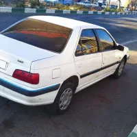 پرشیا90|خودرو سواری و وانت|مشگین شهر, |دیوار