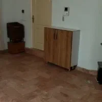 دفتر کار یا سالن