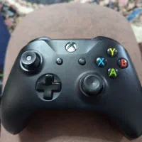فروش ایکس باکسone s 1tra