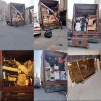 آرامش‌بار‌تبریز|خدمات حمل و نقل|تبریز, |دیوار