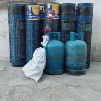 فروش ایزوگام