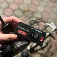 لوازم کامل کپسول گاز cng|قطعات یدکی و لوازم جانبی|کرج, گوهردشت|دیوار