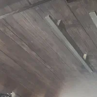 کابینت چهار درب