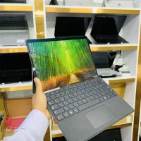سرفیس لب تاب و تبلت شو پرو ۵،۷،۸|رایانه همراه|زاهدان, |دیوار