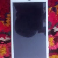 آیفون 7|موبایل|تبریز, |دیوار